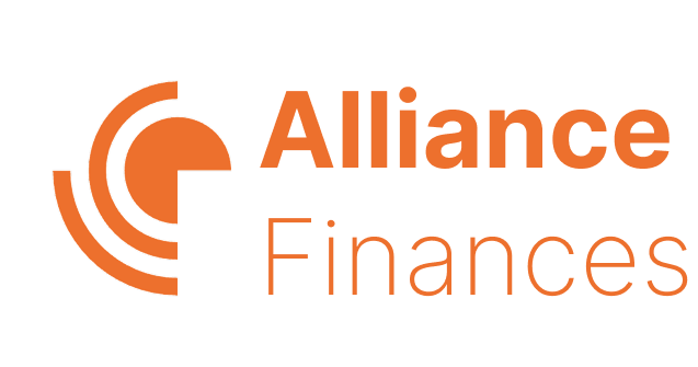Alliance Finances